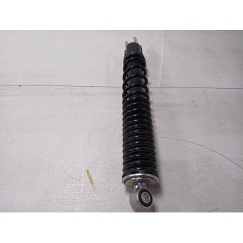 Recambio de amortiguador trasero derecho para honda pcx pcx 125 (jk05) referencia OEM IAM   