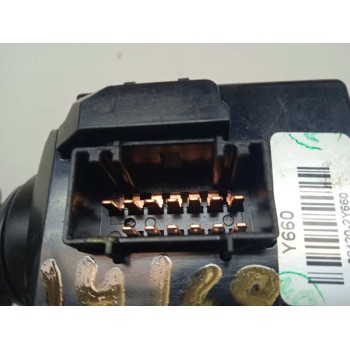 Recambio de mando limpia para hyundai ix20 sle blue referencia OEM IAM 934202Y660  