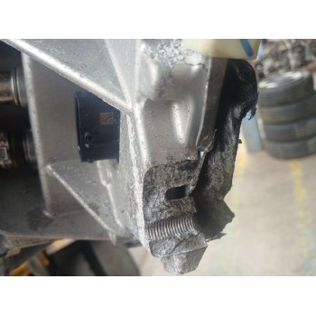 Recambio de motor completo para kia ev3 referencia OEM IAM EM16  