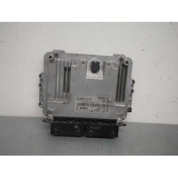 CENTRALITA MOTOR UCE F1FA12B684CA 0261S18435 