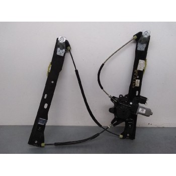 ELEVALUNAS DELANTERO DERECHO AM51U23200BE 918956102 6 CABLES