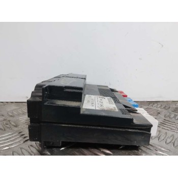 Recambio de mando climatizador para seat alhambra (7v9) reference referencia OEM IAM 7M7907  