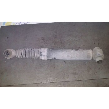 AMORTIGUADOR TRASERO DERECHO 