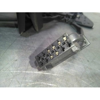 RETROVISOR IZQUIERDO NUEVO 6 PINS 04--09