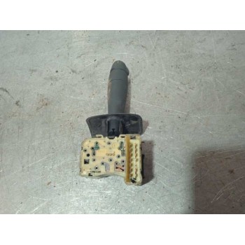 Recambio de mando limpia para renault kangoo (f/kc0) alize referencia OEM IAM 7701044280  