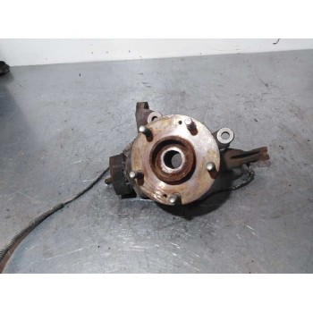 MANGUETA DELANTERA DERECHA ABS 