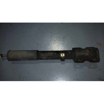 AMORTIGUADOR DELANTERO DERECHO 