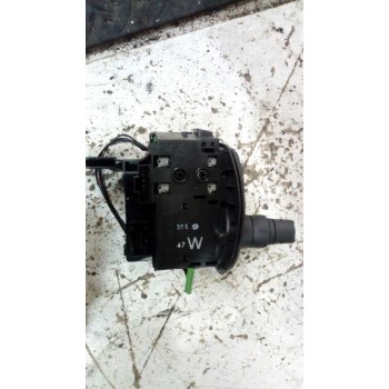 Recambio de mando limpia para renault scenic ii 1.6 16v referencia OEM IAM 8200127727 VALEO 