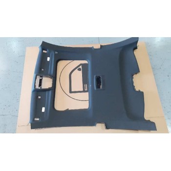 TECHO INTERIOR 8057942 GRIS OSCURO ESTA ARRUGADO VER FOTOS 573133660