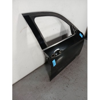 Recambio de puerta delantera derecha para bmw x1 (e84) sdrive 18 d referencia OEM IAM   