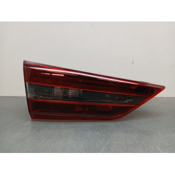 PILOTO TRASERO IZQUIERDO INTERIOR 9846767180 81670103 