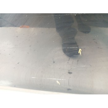 Recambio de puerta delantera derecha para volvo s60 ii (134) d3 referencia OEM IAM 31352780 / 32291065  