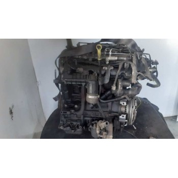 MOTOR COMPLETO QWFA M ENTREGA CASCO