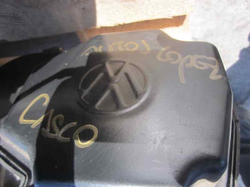 Recambio de caja cambios para seat ibiza (6l1) 1.4 tdi referencia OEM IAM JCZ CASCO 