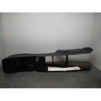 Recambio de apoyabrazos central para kia pro_cee´d ( ) drive referencia OEM IAM 84651A2000  