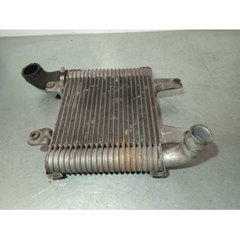 INTERCOOLER OK55313550 OK55113550C OK55313550