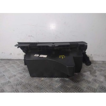 Recambio de guantera para opel astra k lim. 5türig dynamic referencia OEM IAM 25184862 39046757 