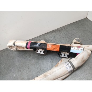 AIRBAG CORTINA DELANTERO DERECHO 80420R2000 