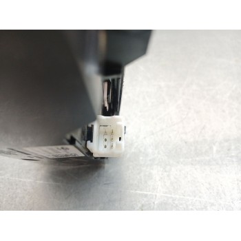 Recambio de luz interior para omoda 5 referencia OEM IAM 605000745aa  