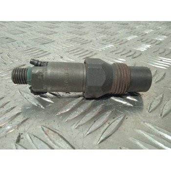 INYECTOR LCR6735801C X1 