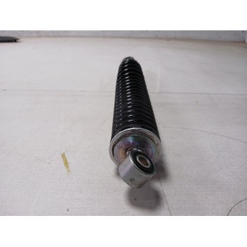 Recambio de amortiguador trasero derecho para honda pcx pcx 125 (jk05) referencia OEM IAM   