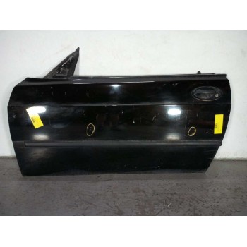 Recambio de puerta delantera izquierda para saab 900 cabrio 2.3 se referencia OEM IAM   