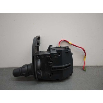 Recambio de mando intermitentes para renault kangoo iii 1.5 dci referencia OEM IAM 88102001016  