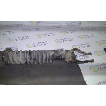 AMORTIGUADOR DELANTERO DERECHO 