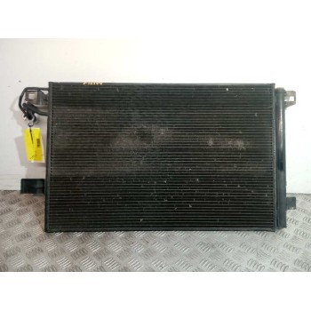 CONDENSADOR / RADIADOR AIRE ACONDICIONADO 7E0820411C 