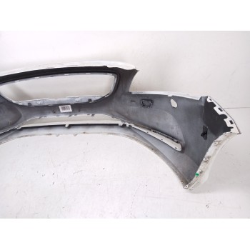 Recambio de paragolpes delantero para volvo v40 cross country (526) t5 awd referencia OEM IAM 31283732  