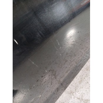 Recambio de puerta delantera derecha para bmw x1 (e84) sdrive 18 d referencia OEM IAM   