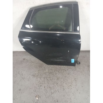 PUERTA TRASERA DERECHA 