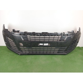 PARAGOLPES DELANTERO 980863997 