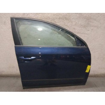 Recambio de puerta delantera derecha para volkswagen passat berlina (3c2) edition plus referencia OEM IAM   