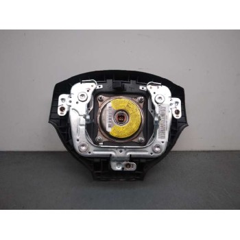 Recambio de airbag delantero izquierdo para hyundai i10 1.2 cat referencia OEM IAM 569000X000CH  