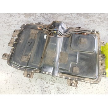 BATERIA NX4ENQ5E 9.800KM 