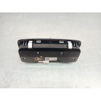 Recambio de luz interior para omoda 5 referencia OEM IAM 605000745aa  