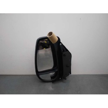RETROVISOR IZQUIERDO 4405174 NUEVO MANUAL