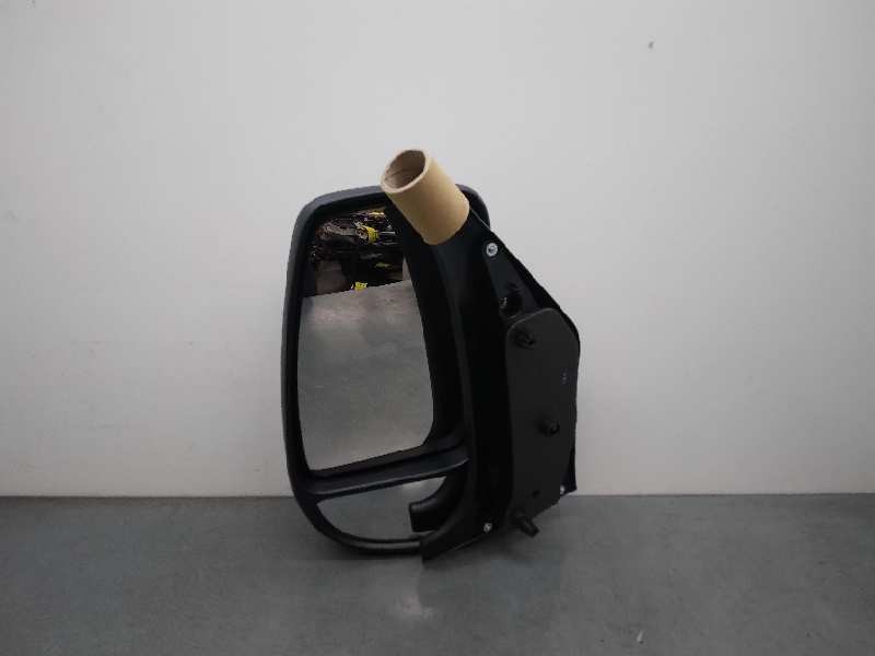Recambio de retrovisor izquierdo para renault master ii phase 2 caja cerrada referencia OEM IAM 4405174 NUEVO MANUAL