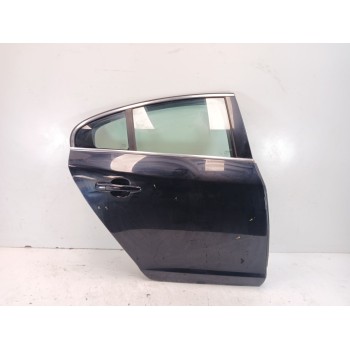 PUERTA TRASERA DERECHA 31371044 / 32291069 31402481 