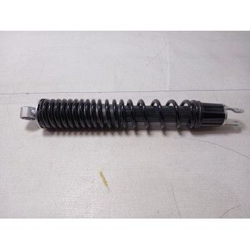 Recambio de amortiguador trasero derecho para honda pcx pcx 125 (jk05) referencia OEM IAM   