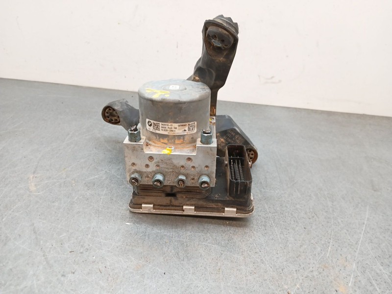Recambio de abs para bmw 1 (f40) 116 d referencia OEM IAM 5A25FD301  