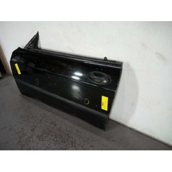 Recambio de puerta delantera izquierda para saab 900 cabrio 2.3 se referencia OEM IAM   