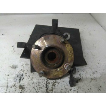 MANGUETA DELANTERA DERECHA CON ABS