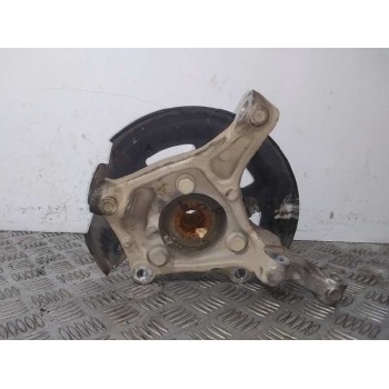 MANGUETA DELANTERA IZQUIERDA 39030299 