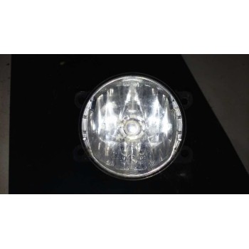 FARO ANTINIEBLA DERECHO 89208691 