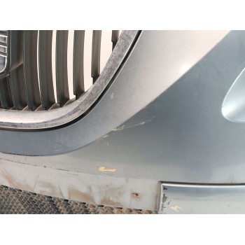 Recambio de paragolpes delantero para seat altea (5p1) 1.9 tdi referencia OEM IAM 5P0807217MGRU  