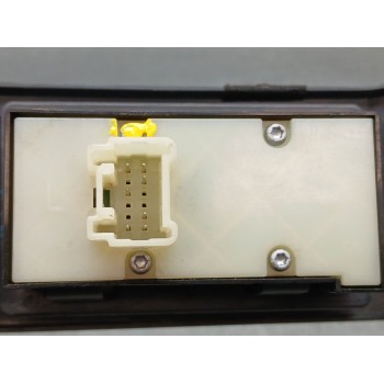 Recambio de mando luces para mazda 6 lim. (gh) 2.2 ce 163 active (5-ptas.) referencia OEM IAM gs1e66170b  