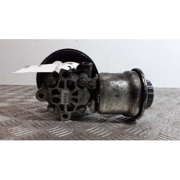 Recambio de bomba direccion para toyota avensis berlina (t25) 2.0 d4-d executive berlina (5-ptas.) referencia OEM IAM   