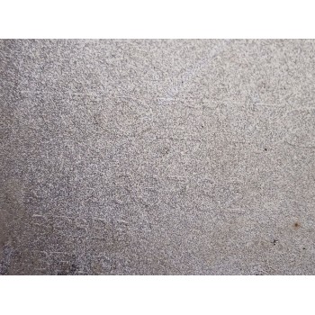 Recambio de paragolpes delantero para volvo v40 cross country (526) t5 awd referencia OEM IAM 31283732  